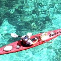 qala kayaking