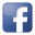 Like us on Facebook